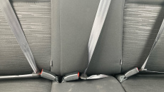 Peugeot 208 1.0 PureTech Access A/C 5dr Petrol Hatchback